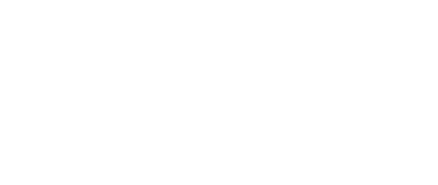 Plesh