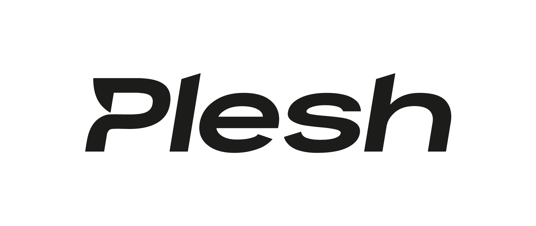 Plesh