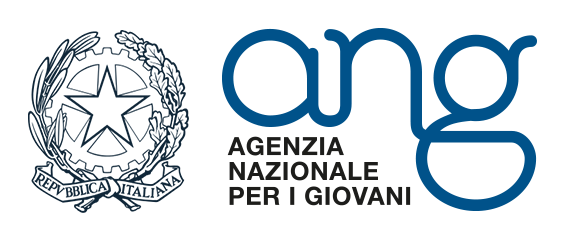 Agenzia Nazionale per i Giovani