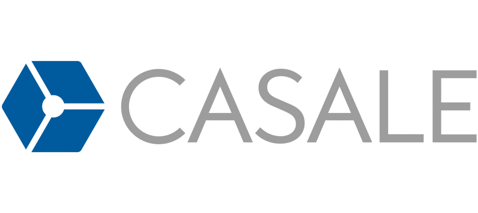 Casale