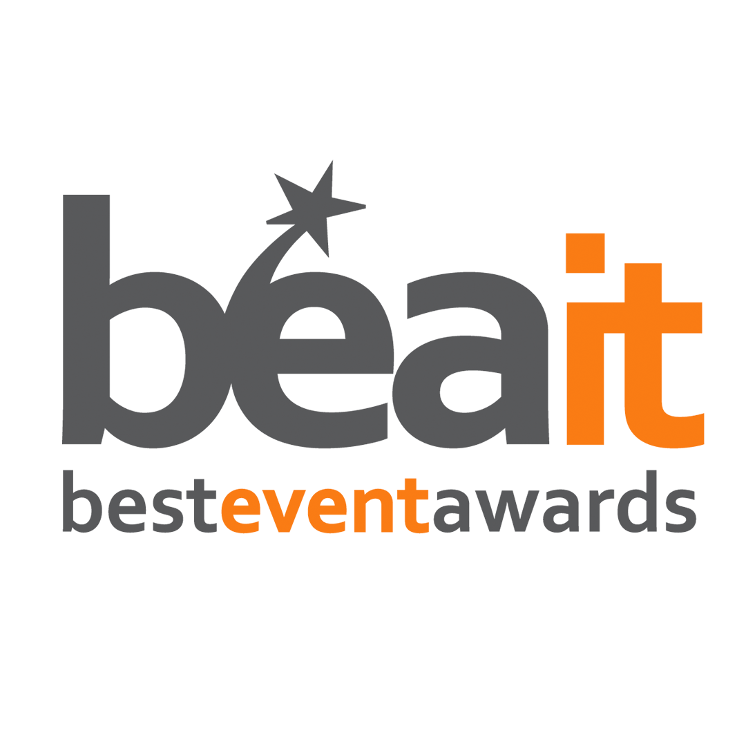 Best Event Awards Italia