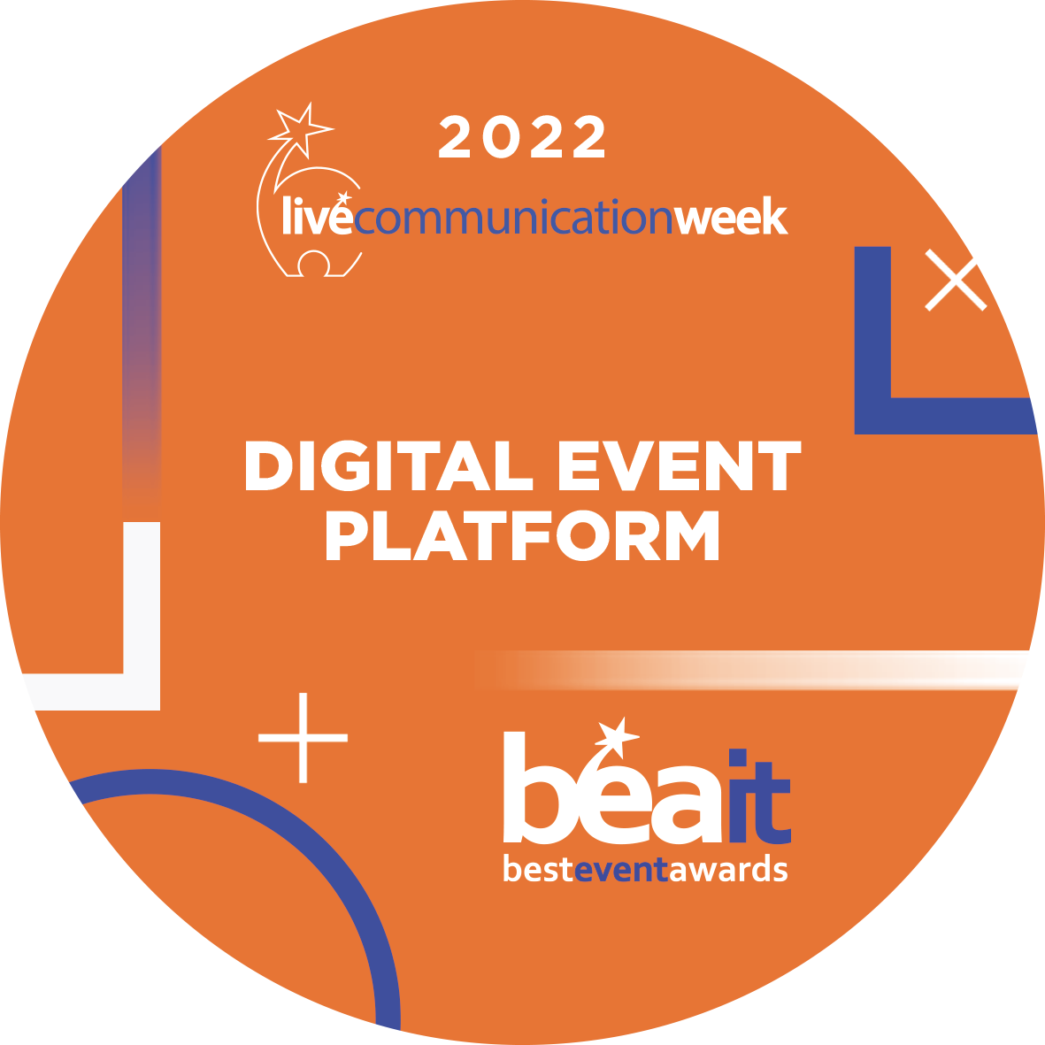 Miglior Piattaforma per Eventi Digitali